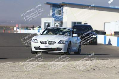 media/Nov-09-2025-Speed Ventures (Sun) [[388b781dcd]]/Black/Session 1 (Turn 1)/